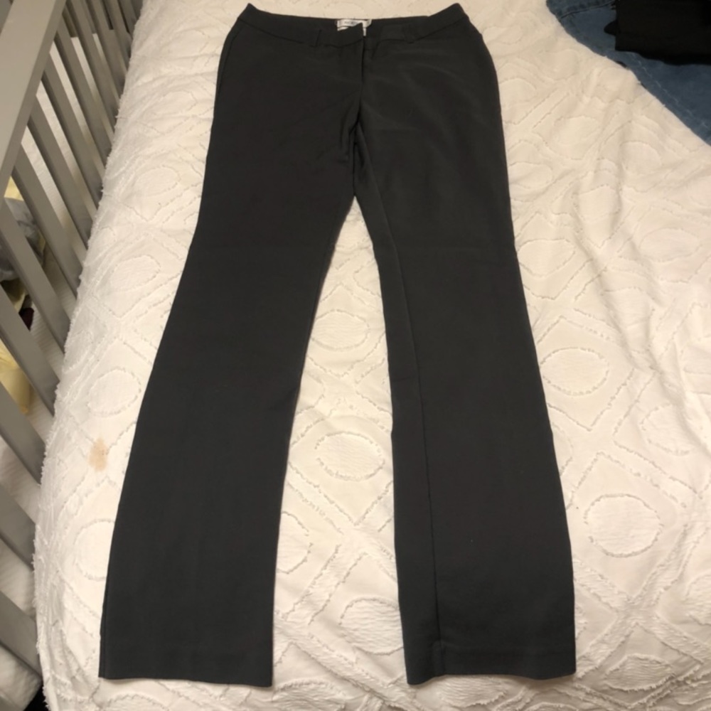 Ricki’s Dress Pants